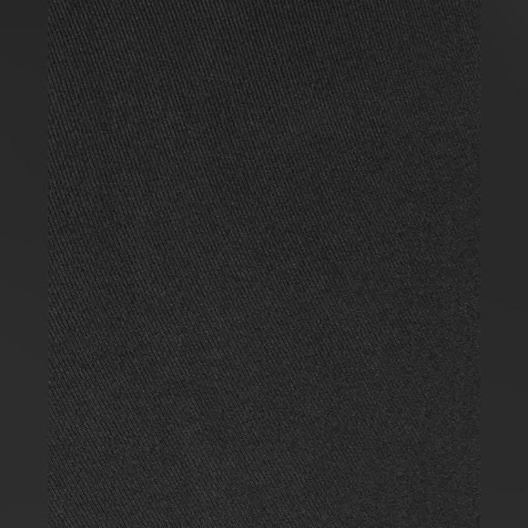 SOLD Lululemon Ready To Rulu Pant *29" in Black Size 2 - Picture 5 of 6